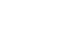 Ikona Responzivní web