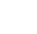 Ikona Technologie a SEO