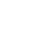 Ikona Struktura webu