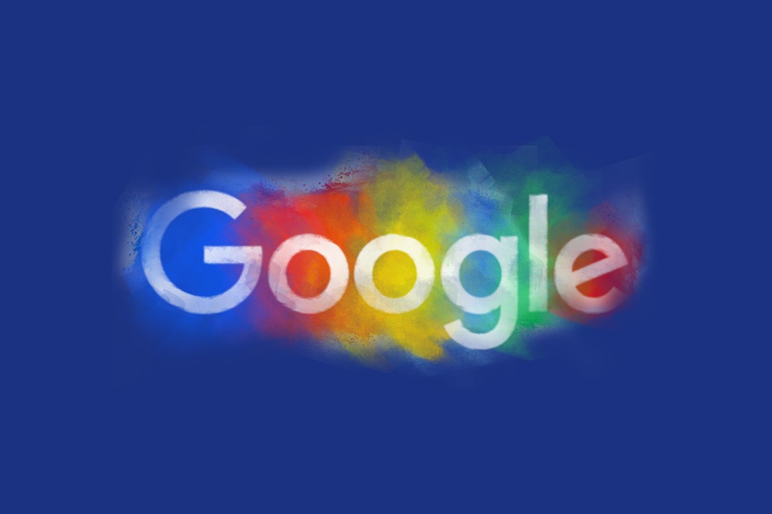 Google bude stránky ve vyhledávání řadit podle jejich mobilní verze