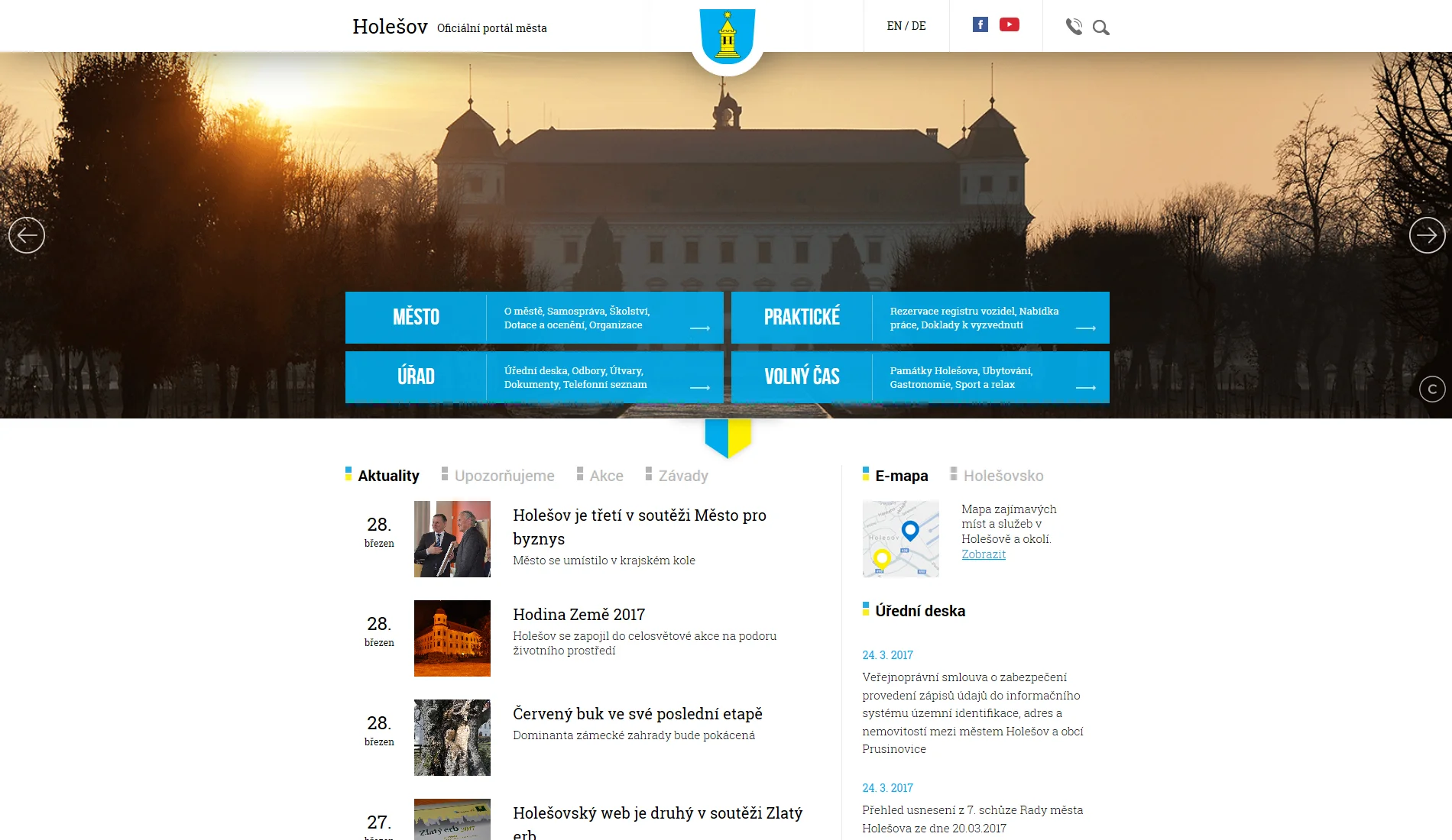 Obrázek