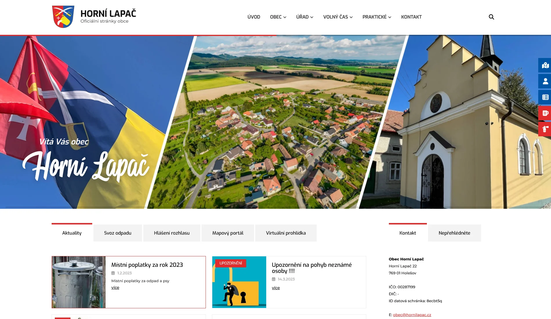 Obrázek