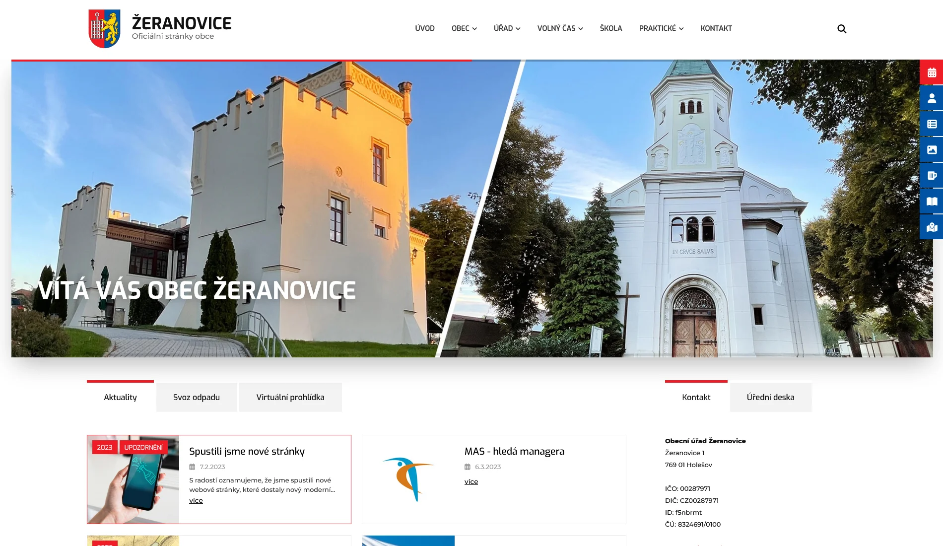 Obrázek