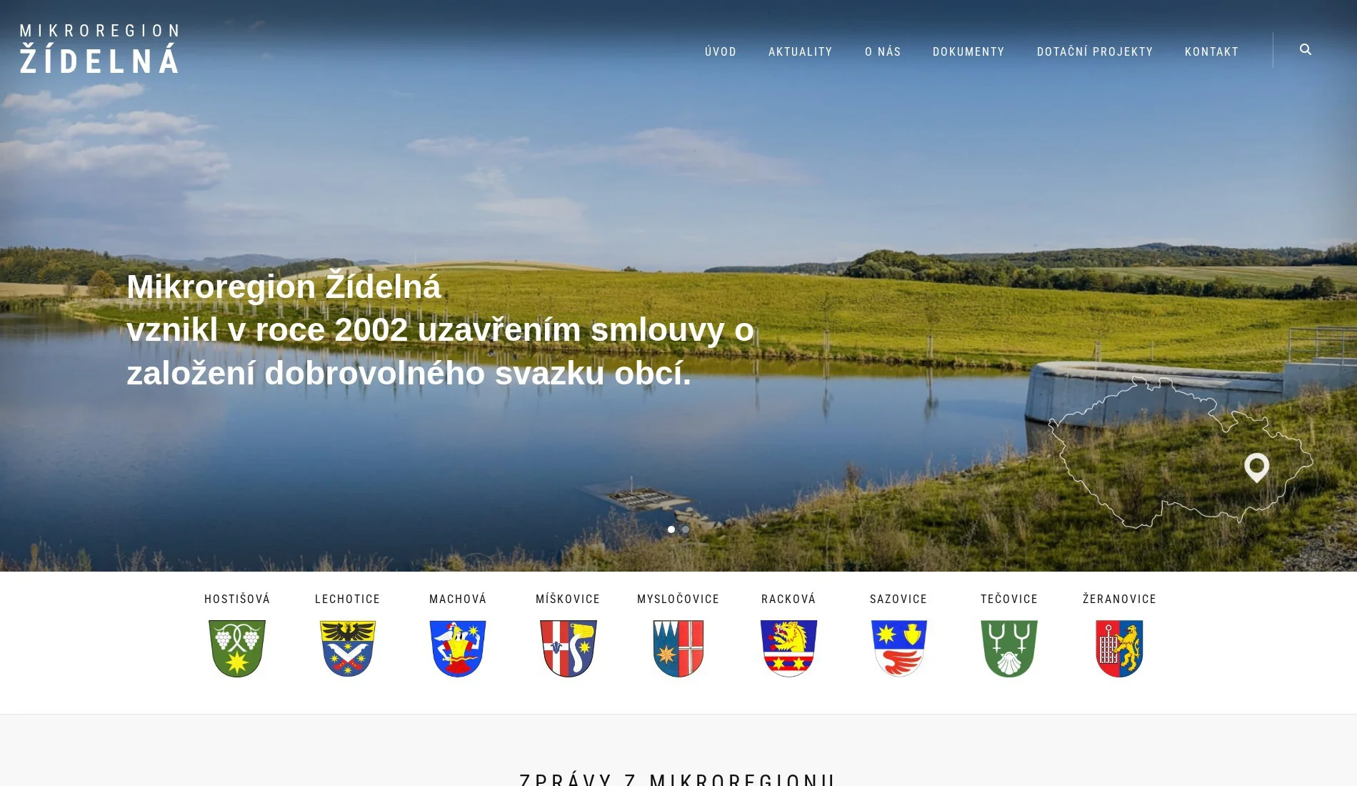 Obrázek