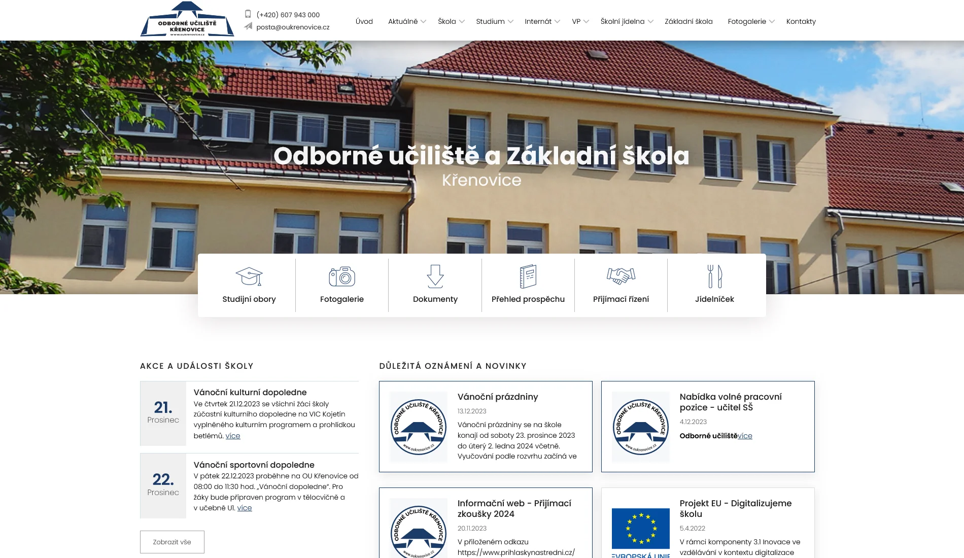 Obrázek
