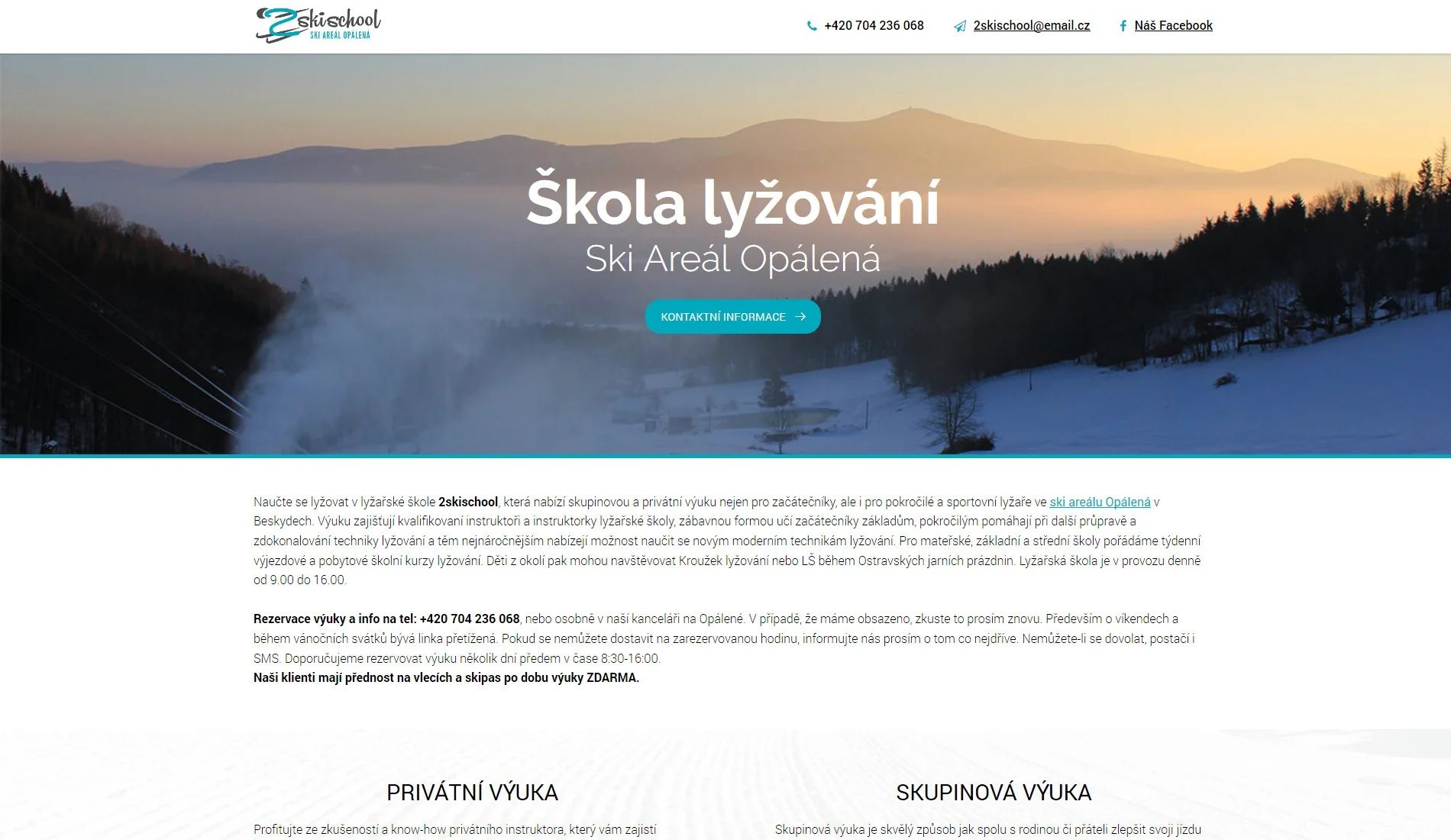 Obrázek