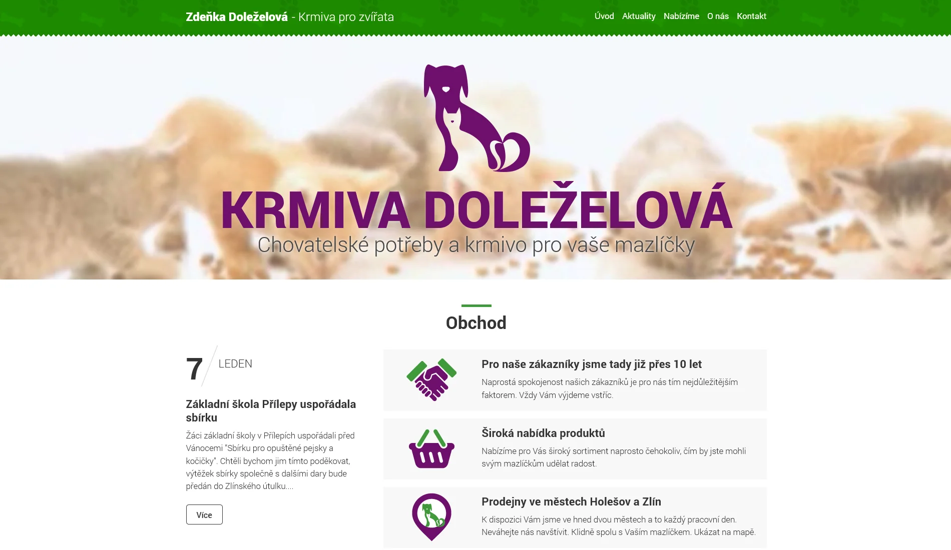 Obrázek