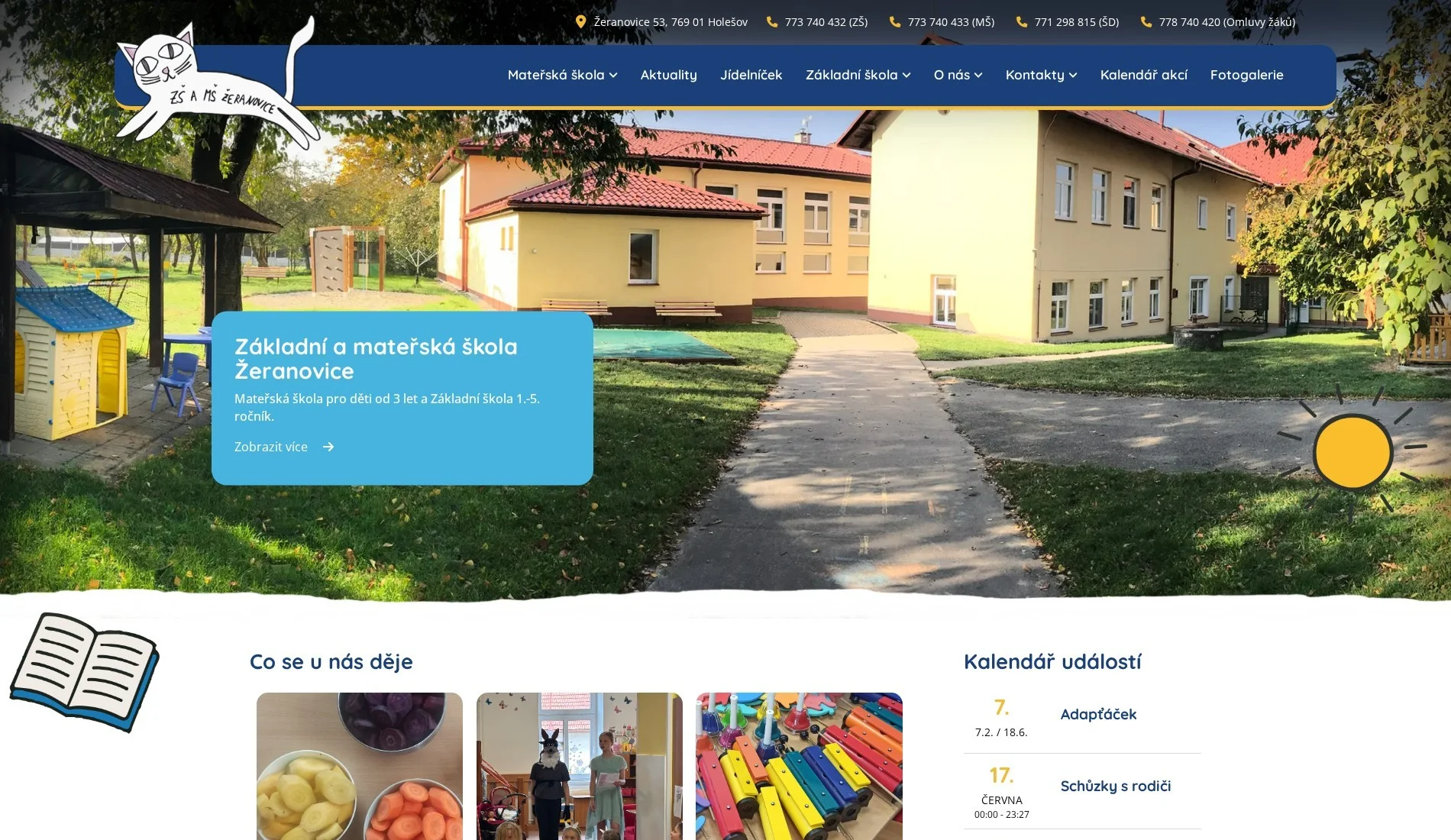 Obrázek